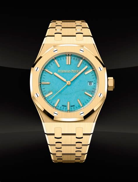 audemars watches|audemars piguet swiss luxury watches.